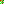 Destellos dst-5080974