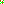 Destellos dst-5080975