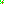 Destellos dst-5080976