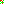 Destellos dst-5080977