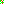 Destellos dst-5080978