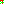 Destellos dst-5080984