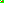Destellos dst-508099