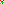Destellos dst-5080998