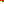 Destellos dst-5081
