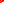 Destellos dst-50810