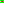 Destellos dst-508101
