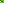 Destellos dst-508103