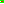 Destellos dst-508105