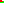 Destellos dst-508106