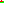 Destellos dst-508107