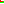 Destellos dst-508108