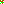 Destellos dst-5081105