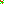 Destellos dst-5081114