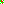 Destellos dst-5081115