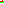 Destellos dst-508113