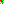 Destellos dst-5081130