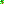 Destellos dst-5081131