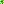 Destellos dst-5081132