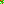 Destellos dst-5081133