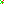 Destellos dst-5081134
