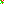 Destellos dst-5081135