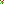 Destellos dst-5081136