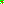 Destellos dst-5081137