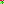 Destellos dst-5081138