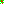 Destellos dst-5081139