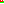 Destellos dst-508114