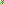 Destellos dst-5081140