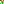 Destellos dst-5081141