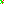 Destellos dst-5081142
