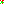 Destellos dst-5081143