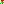 Destellos dst-5081144