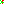 Destellos dst-5081146