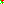 Destellos dst-5081147
