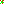 Destellos dst-5081148