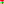 Destellos dst-5081149