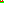 Destellos dst-508115