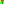 Destellos dst-5081151