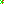 Destellos dst-5081152