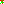 Destellos dst-5081153