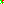 Destellos dst-5081154