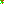 Destellos dst-5081155