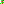 Destellos dst-5081156