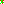 Destellos dst-5081157