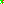Destellos dst-5081158