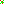 Destellos dst-5081159